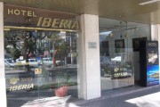 Hotel Iberia