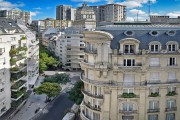 Carles Hotel Buenos Aires