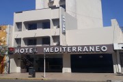 Hotel Mediterraneo