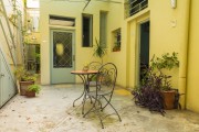 Palermo Viejo Bed & Breakfast