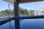 Ohasis Jujuy Hotel & Spa