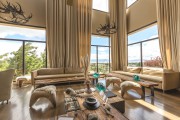 Esplendor by Wyndham El Calafate