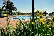 San Ceferino Hotel & Spa