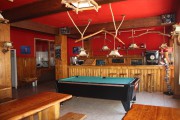 Marcopolo Inn Bariloche - Hostel