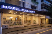 Sennac Hotel