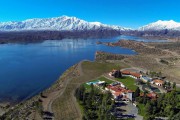 Gran Hotel Potrerillos