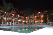 Guarumba Apart Hotel