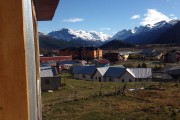 Hostería Alma de Patagonia